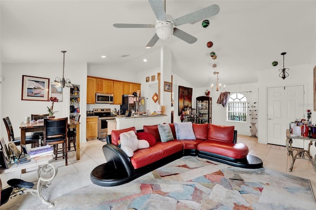 3167 Wood Rose Way, Deltona, FL 32725 - photo 3