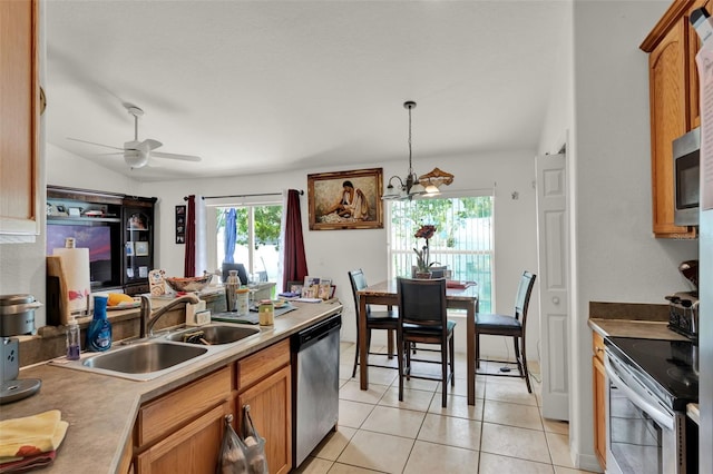 3167 Wood Rose Way, Deltona, FL 32725 - photo 9