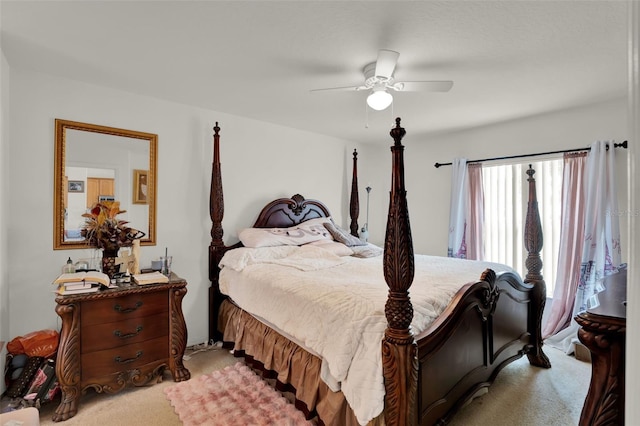 3167 Wood Rose Way, Deltona, FL 32725 - photo 12