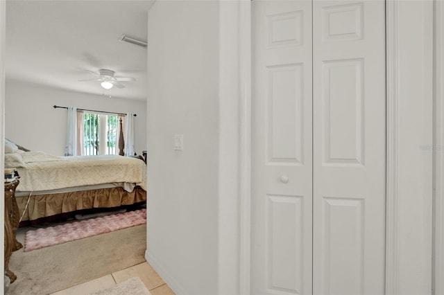 3167 Wood Rose Way, Deltona, FL 32725 - photo 13