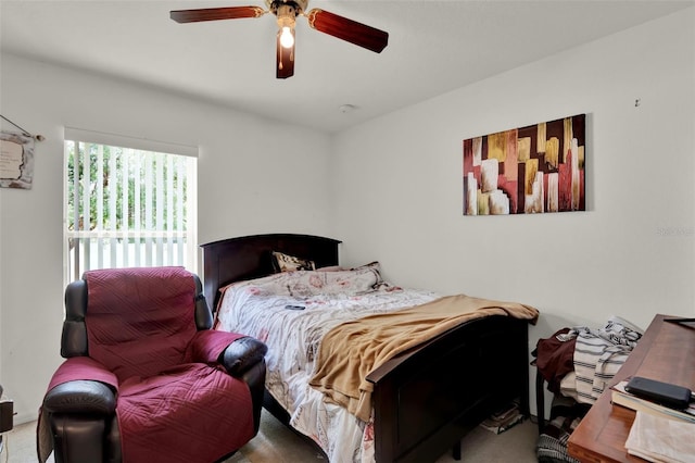 3167 Wood Rose Way, Deltona, FL 32725 - photo 16