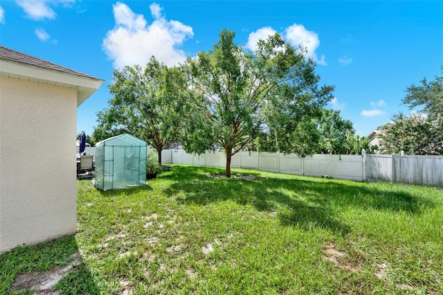 3167 Wood Rose Way, Deltona, FL 32725 - photo 20