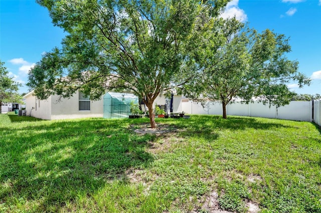 3167 Wood Rose Way, Deltona, FL 32725 - photo 21