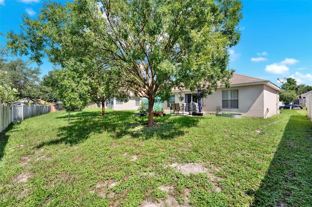 3167 Wood Rose Way, Deltona, FL 32725 - photo 22