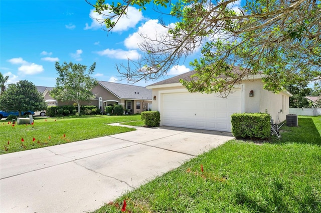 3167 Wood Rose Way, Deltona, FL 32725 - photo 23