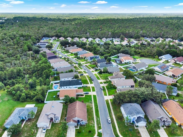 3167 Wood Rose Way, Deltona, FL 32725 - photo 26
