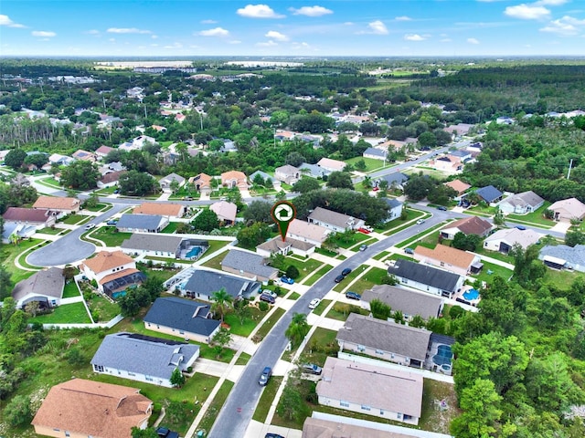 3167 Wood Rose Way, Deltona, FL 32725 - photo 29