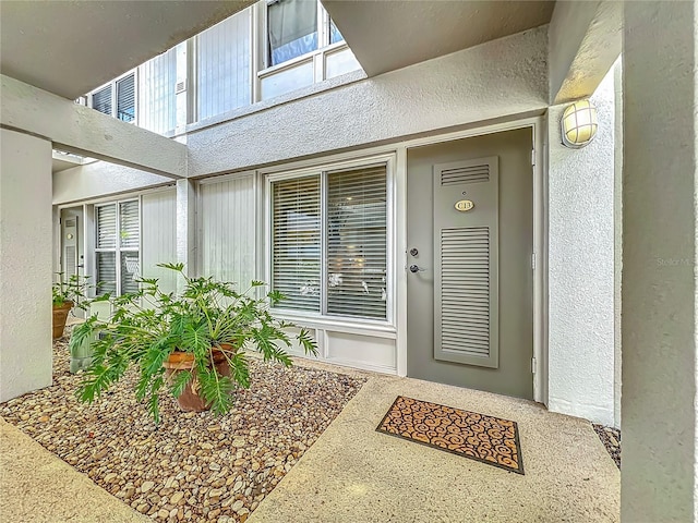 1100 Delaney Ave Unit C13, Orlando, FL 32806 - photo 2