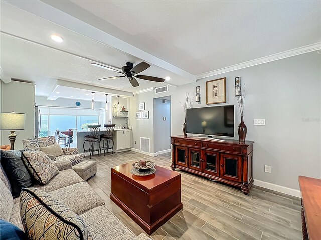 1100 Delaney Ave Unit C13, Orlando, FL 32806 - photo 4