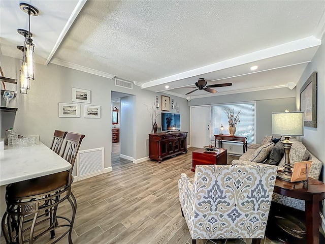 1100 Delaney Ave Unit C13, Orlando, FL 32806 - photo 5