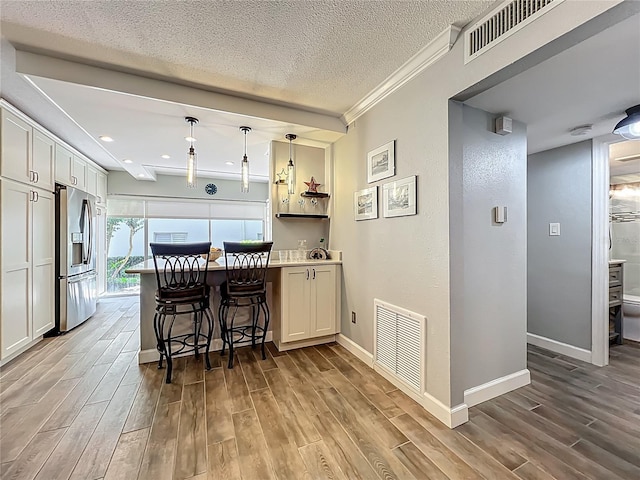1100 Delaney Ave Unit C13, Orlando, FL 32806 - photo 6