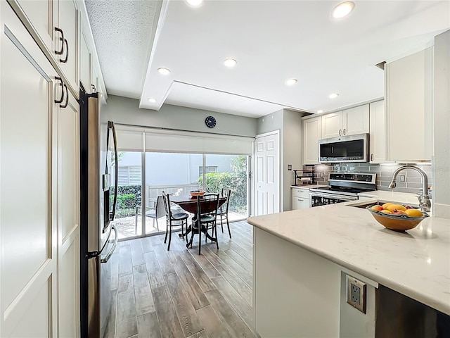 1100 Delaney Ave Unit C13, Orlando, FL 32806 - photo 7