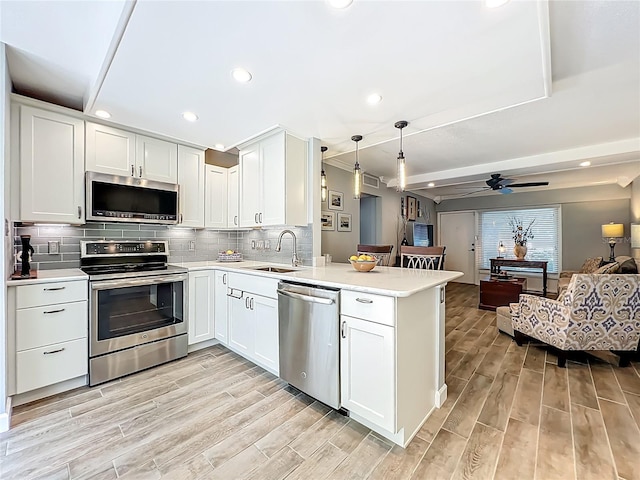 1100 Delaney Ave Unit C13, Orlando, FL 32806 - photo 8