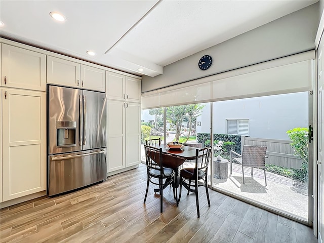 1100 Delaney Ave Unit C13, Orlando, FL 32806 - photo 9