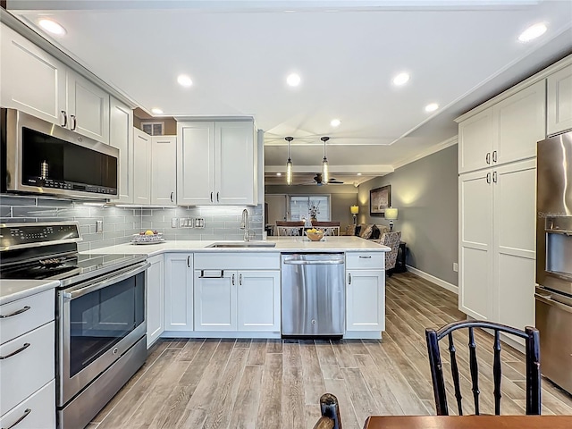 1100 Delaney Ave Unit C13, Orlando, FL 32806 - photo 10