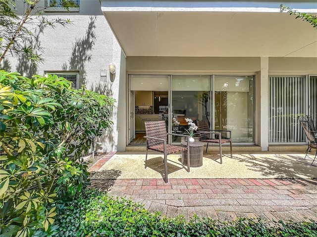 1100 Delaney Ave Unit C13, Orlando, FL 32806 - photo 13