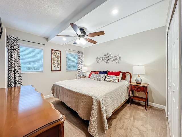 1100 Delaney Ave Unit C13, Orlando, FL 32806 - photo 14