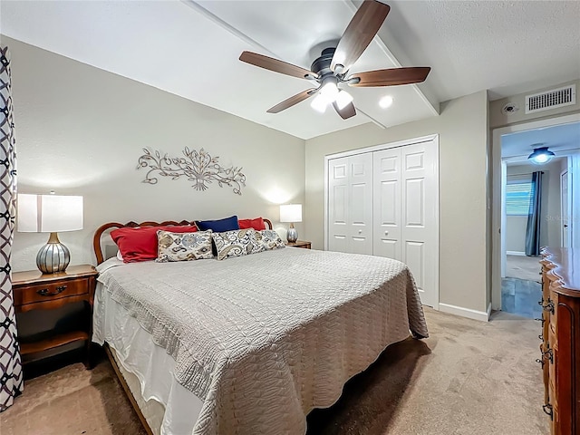 1100 Delaney Ave Unit C13, Orlando, FL 32806 - photo 15