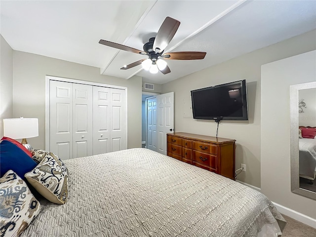 1100 Delaney Ave Unit C13, Orlando, FL 32806 - photo 16