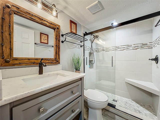 1100 Delaney Ave Unit C13, Orlando, FL 32806 - photo 17