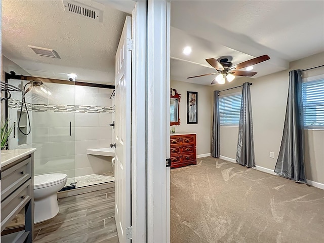 1100 Delaney Ave Unit C13, Orlando, FL 32806 - photo 18