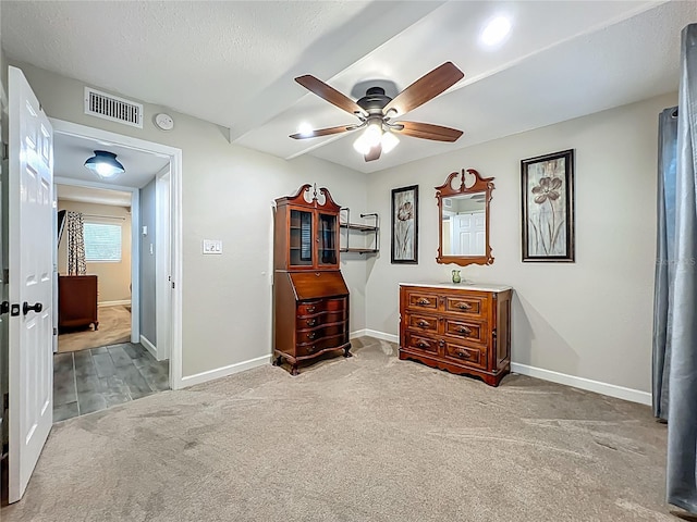 1100 Delaney Ave Unit C13, Orlando, FL 32806 - photo 20