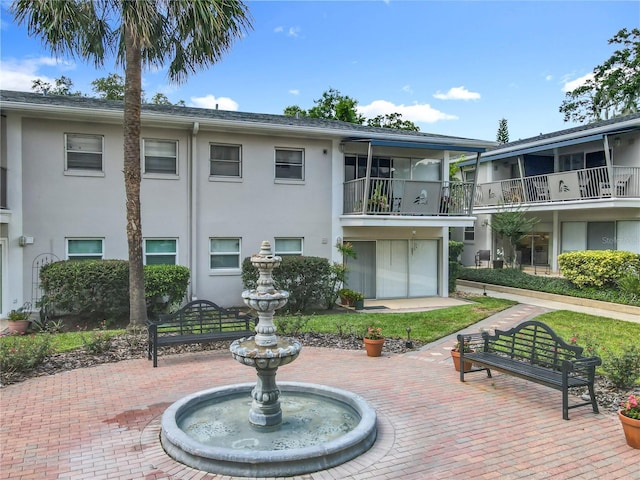 1100 Delaney Ave Unit C13, Orlando, FL 32806 - photo 24