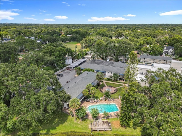 1100 Delaney Ave Unit C13, Orlando, FL 32806 - photo 25
