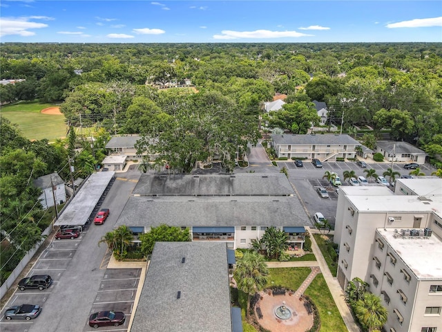 1100 Delaney Ave Unit C13, Orlando, FL 32806 - photo 26