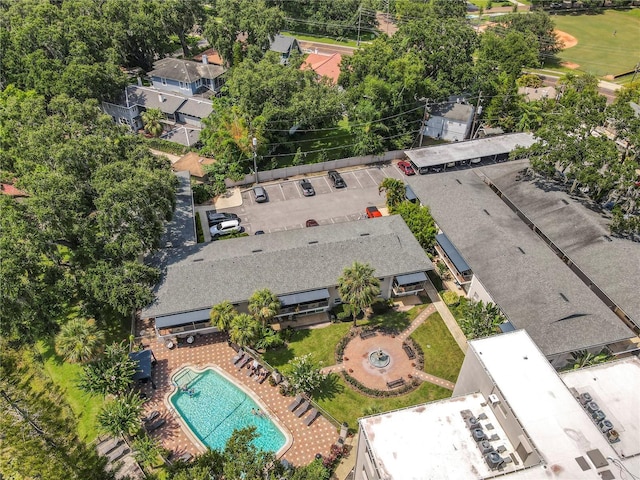 1100 Delaney Ave Unit C13, Orlando, FL 32806 - photo 28