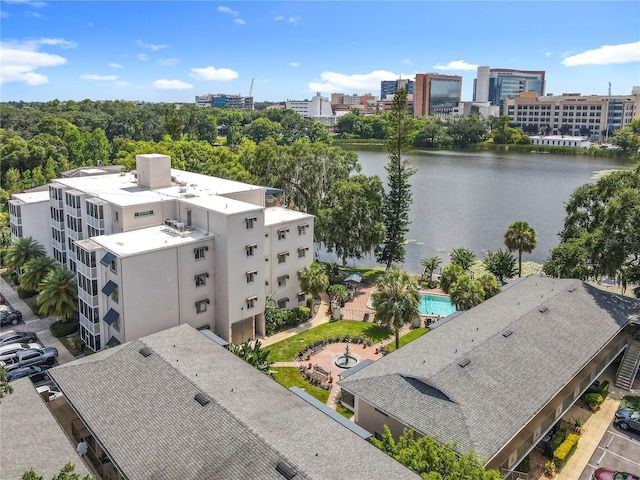1100 Delaney Ave Unit C13, Orlando, FL 32806 - photo 30
