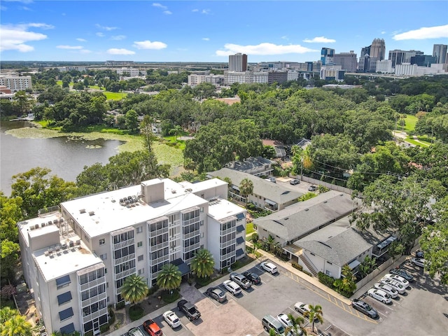 1100 Delaney Ave Unit C13, Orlando, FL 32806 - photo 31