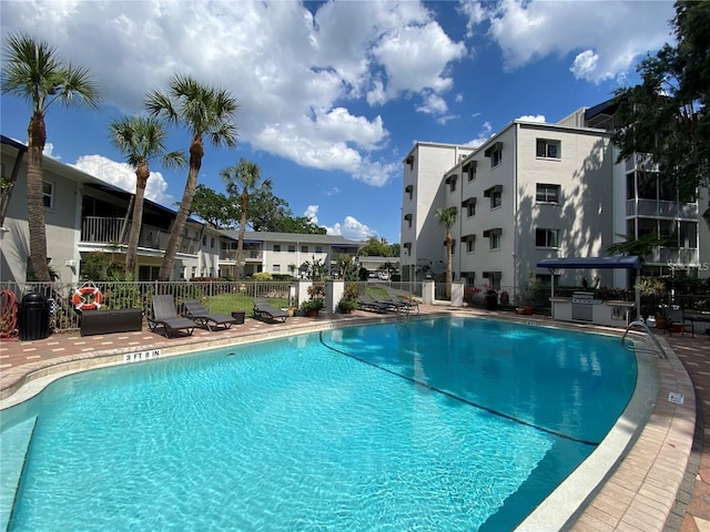 1100 Delaney Ave Unit C13, Orlando, FL 32806 - photo 32