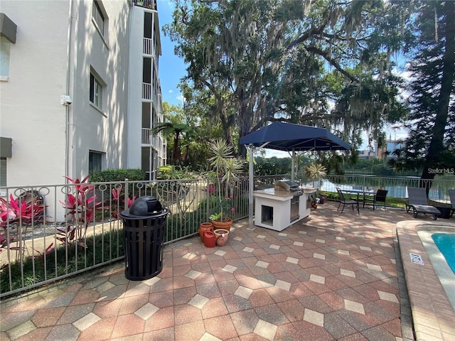 1100 Delaney Ave Unit C13, Orlando, FL 32806 - photo 34