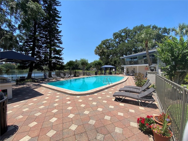 1100 Delaney Ave Unit C13, Orlando, FL 32806 - photo 35