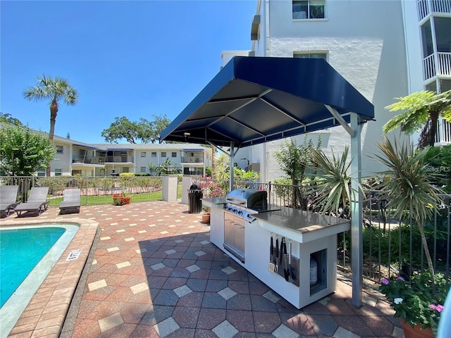 1100 Delaney Ave Unit C13, Orlando, FL 32806 - photo 36