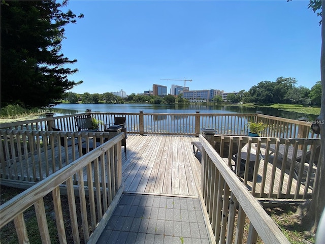 1100 Delaney Ave Unit C13, Orlando, FL 32806 - photo 38