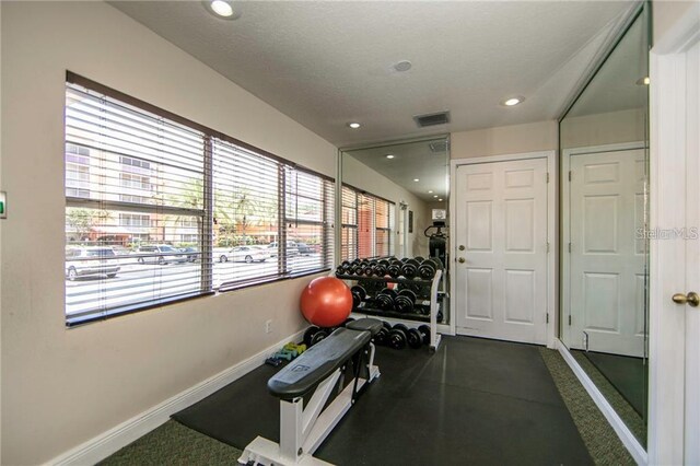 1100 Delaney Ave Unit C13, Orlando, FL 32806 - photo 44