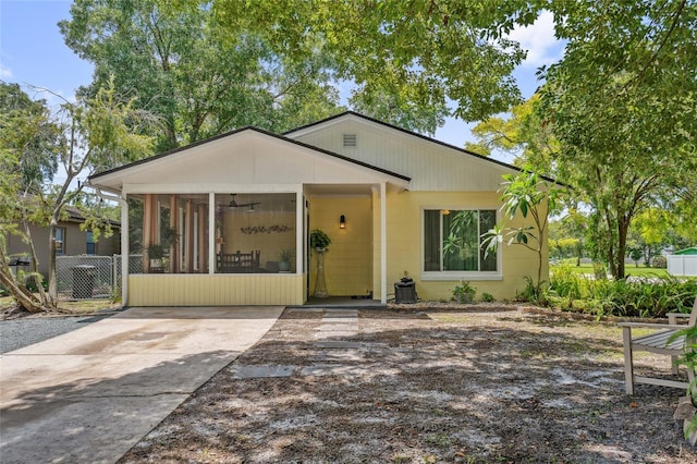 2440 Grandview Ave, Sanford, FL 32771 - photo 1
