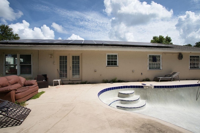 7408 Navel Tree Ct, Orlando, FL 32818 - photo 2