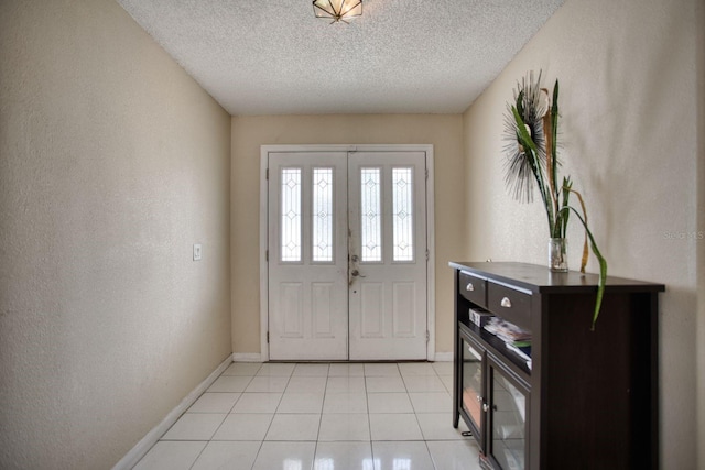 7408 Navel Tree Ct, Orlando, FL 32818 - photo 3