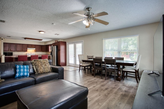 7408 Navel Tree Ct, Orlando, FL 32818 - photo 5