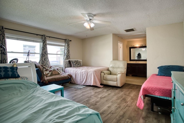 7408 Navel Tree Ct, Orlando, FL 32818 - photo 6