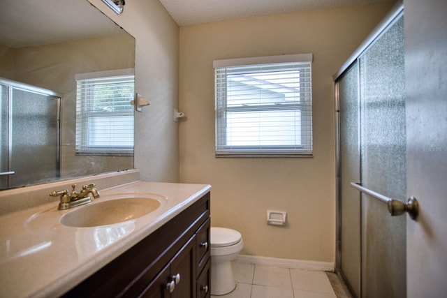 7408 Navel Tree Ct, Orlando, FL 32818 - photo 7
