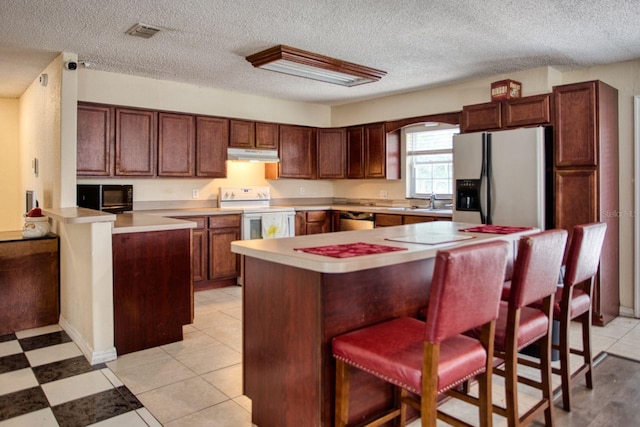 7408 Navel Tree Ct, Orlando, FL 32818 - photo 8