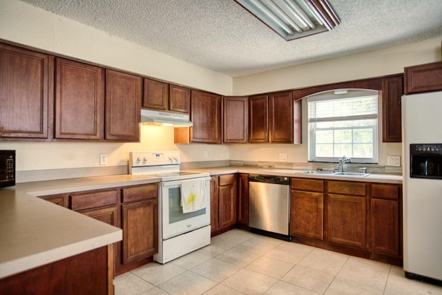 7408 Navel Tree Ct, Orlando, FL 32818 - photo 9