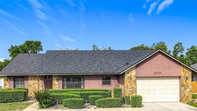 7619 Lake Marsha Dr, Orlando, FL 32819 - photo 1