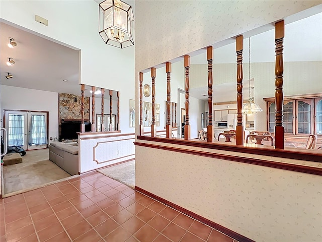 7619 Lake Marsha Dr, Orlando, FL 32819 - photo 2