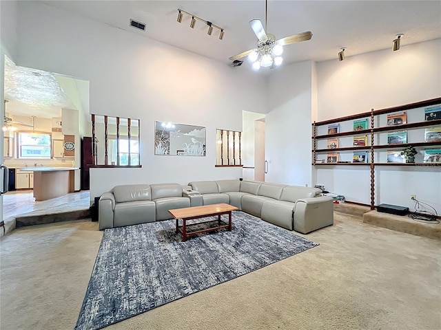 7619 Lake Marsha Dr, Orlando, FL 32819 - photo 3