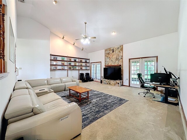 7619 Lake Marsha Dr, Orlando, FL 32819 - photo 4